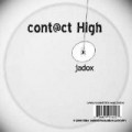 Jadox - Contact High