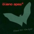 Guano Apes - Planet of Apes - B.O. Guano Apes
