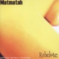 Matmatah - Rebelote