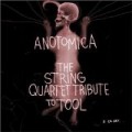 Tool - Anotomica the String Quartet Tribute to Tool