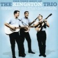 Kingston Trio - Very Best of Kingston Trio