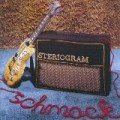 Steriogram - Schmack!