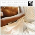 The Isley Brothers - Bedroom Classics 3