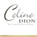 Celine Dion - The French Love Album
