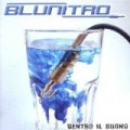 Blunitro - Dentro Il Suono