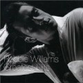 Robbie Williams - Greatest Hits (Coffret 19 CD Singles)