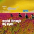 Rpwl - World Through My Eyes