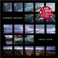 Cowboy Junkies - Open Road (W/Dvd)