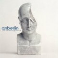 Anberlin - Never Take Friendship Personal
