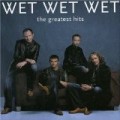 Wet Wet Wet - The Greatest Hits