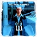 Tiziano Ferro - 111 Ciento Once: Premium Edition (W/Dvd)
