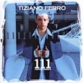 Tiziano Ferro - 111 Centoundici