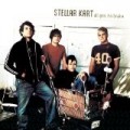 Stellar Kart - All Gas No Brake