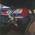 The Mars Volta - Frances The Mute