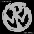 pennywise - full circle