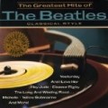 Various Artists - Greatest Hits of the Beatles Classical