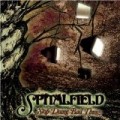 Spitalfield - Stop Doing Bad Things