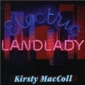 Kirsty Maccoll - Electric Landlady
