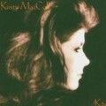 Kirsty Maccoll - Kite