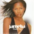Jamelia - Thank You (Version 2005)