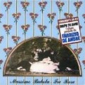 Massimo Bubola - Tre Rose
