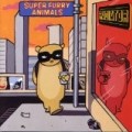 Super Furry Animals - Radiator (Bonus CD)