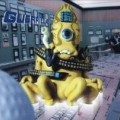 Super Furry Animals - Guerilla (Bonus CD)