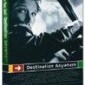 Bon Jovi - Jon Bon Jovi - Destination Anywhere [Import anglais]