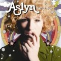Aslyn - Lemon Love
