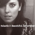 Melanie C - Beautiful Intentions