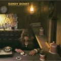 Sandy Denny - North Star Grassman & The Ravens