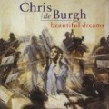 Chris De Burgh - Chris De Burgh - Beautiful Dreams - Live [Import anglais]