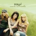 Zoegirl - Room to Breathe