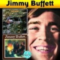 Jimmy Buffett - Down to Earth / High Cumberland Jubilee
