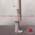 Chevelle - This Type of Thinking Could Do Us in (Ac3) (Dol)