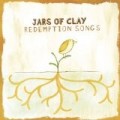 Jars of Clay - Redemption Songs