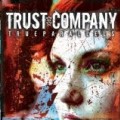 Trust Company - True Parallels