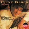 Clint Black - One Emotion