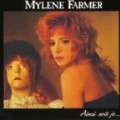 Mylene Farmer - Ainsi Soit Je.....