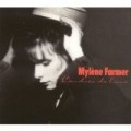 Mylene Farmer - Cendres de Lune
