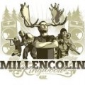 Millencolin - kingwood
