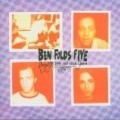 Ben Folds Five - Whatever and Ever Amen