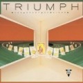 Triumph - Sport of Kings