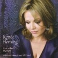 Jimmy Webb - Haunted Heart