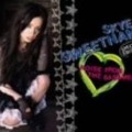 Skye Sweetnam - Noise From Basement (Bonus Dvd)