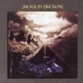 Jackson Browne - Running On Empty (Expanded & Remastered) (Inclus 1 DVD)