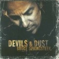 Bruce Springsteen - Devils & Dust (Inclus 1 DVD)