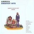 America - History: America's Greatest Hits [UK Import]