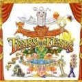 Tears For Fears - Everybody Loves A Happy Ending (inclus 1 CD bonus)