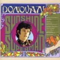 Donovan - Sunshine Superman